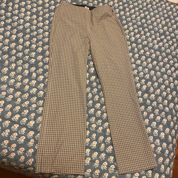 Sunday Best Taro Pants Size 6 - Picture 5 of 5